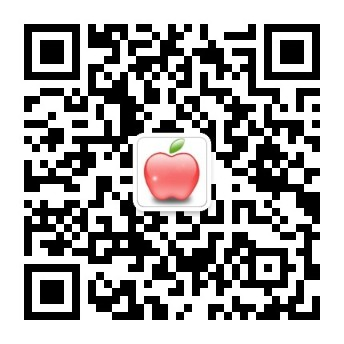 半岛体育平台下载